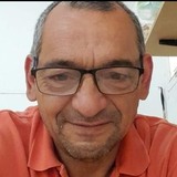Victormarcelte from Eduardo Castex | Man | 56 years old | Sagittarius