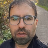 Faresmohamad1N from Deutschlandsberg | Man | 38 years old | Scorpio