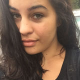 Marta from Ossining | Woman | 33 years old | Cancer