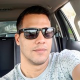 Jeancarlos from Foz do Iguacu | Man | 46 years old | Taurus