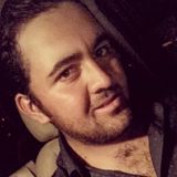 Kokis from San Juan de los Lagos | Man | 28 years old | Scorpio