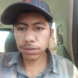 Everardog0 from Canatlan | Woman | 49 years old | Gemini