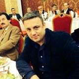 Benny from Berat | Man | 56 years old | Gemini