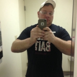 Bear from Irwin | Man | 54 years old | Capricorn