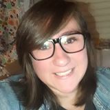Carlis from Paraná | Woman | 34 years old | Gemini
