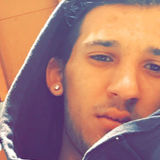 Mikebruinier from Apeldoorn | Man | 28 years old | Capricorn