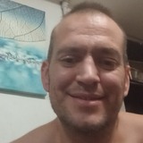 Jameskenguxp from Greater Sudbury | Man | 43 years old | Pisces