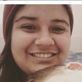 Alexia from Tepic | Woman | 33 years old | Virgo