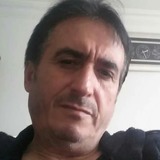 Necco from Ankara | Man | 55 years old | Pisces