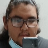 Enciniaethansp from Sullivan City | Man | 22 years old | Libra