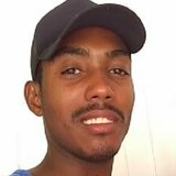 Miguelarcanjc0 from Rio Pomba | Man | 24 years old | Sagittarius