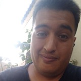 Danii from Mercedes | Man | 36 years old | Aquarius