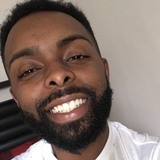 Dre from Utica | Man | 33 years old | Scorpio