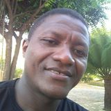 Sousa from Sao Joao dos Patos | Man | 50 years old | Aries