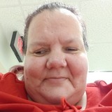 Kat from Dunkirk | Woman | 49 years old | Libra