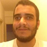 Poullis from Larnaca | Man | 34 years old | Scorpio
