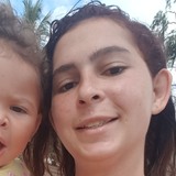 Flaviaregina5L from Sao Jose de Mipibu | Woman | 26 years old | Scorpio