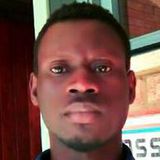 Bakarymanneh from Assisi | Man | 33 years old | Libra