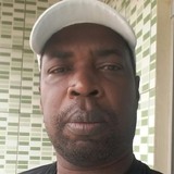 Joaomineirollk from Coronel Fabriciano | Man | 44 years old | Libra