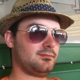 Alun from Clunderwen | Man | 30 years old | Pisces