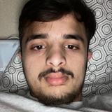 Moazzamre9Q from Rockford | Man | 23 years old | Virgo