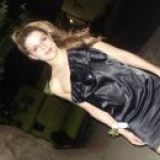 Karagiannidou from Thessaloníki | Woman | 45 years old | Taurus