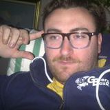 Caesar from Castelfranco Veneto | Man | 40 years old | Virgo