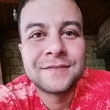 Bahiano from Obera | Man | 25 years old | Gemini