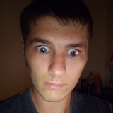 Csam66Hu from Shinnston | Man | 24 years old | Libra