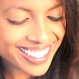 Lovely from Zurich | Woman | 41 years old | Aquarius
