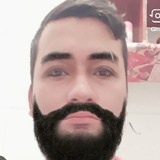 Alejomar2Oj from Versalles | Man | 33 years old | Pisces