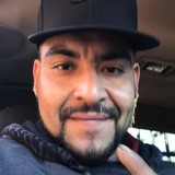 Hector20Ht from Autlan de Navarro | Man | 31 years old | Leo