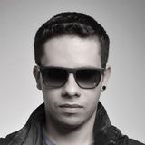 Edinho from Sao Joao da Boa Vista | Man | 31 years old | Gemini