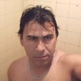 Hugopared00 from Barranqueras | Man | 45 years old | Virgo