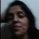 Hericaneygim8C from Bueno Brandao | Woman | 44 years old | Capricorn
