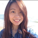 Yy from Baltimore | Woman | 41 years old | Taurus