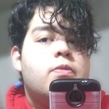 Lucasarce45S from Las Heras | Man | 21 years old | Libra