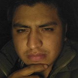 Joselinmelotbx from Zacatlan | Man | 29 years old | Aquarius
