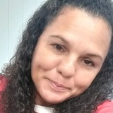 Crespa from Capao da Canoa | Woman | 52 years old | Capricorn