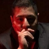 Luisggayta7R from London | Man | 39 years old | Scorpio