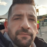 Miguellima from Portimao | Man | 43 years old | Leo
