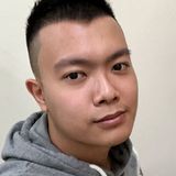 Yeo from Subang Jaya | Man | 30 years old | Sagittarius