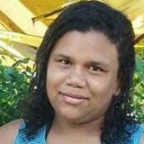 Rebeca from Cascavel | Woman | 25 years old | Scorpio