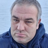 Proteambo3Z from Strømmen | Man | 45 years old | Capricorn