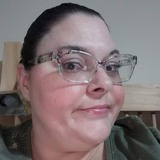Beckysandersuc from Ashburn | Woman | 41 years old | Gemini