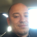 Mikelawson from Abilene | Man | 44 years old | Gemini