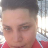 Sasa from Veneto | Woman | 34 years old | Capricorn