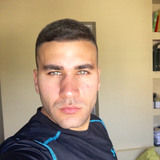 Osher from Rishon Le Zion | Man | 36 years old | Leo