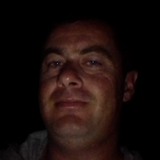 Dust from Albury | Man | 41 years old | Aquarius