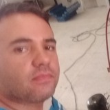 21Gpautocentev from Atalaia | Man | 36 years old | Scorpio